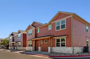 523-1101G Powell Dr, Leander, TX 78641 - Photo 1