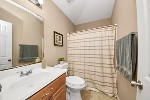 6902 Anson Point Ln, Houston, TX 77040 - Photo 29