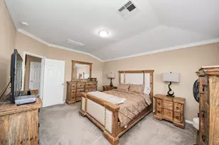 6902 Anson Point Ln, Houston, TX 77040 - Photo 23