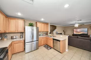 6902 Anson Point Ln, Houston, TX 77040 - Photo 9