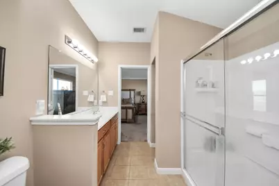 6902 Anson Point Lane, Houston, TX 77040 - Photo 25