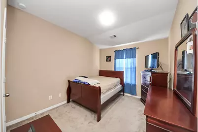 6902 Anson Point Lane, Houston, TX 77040 - Photo 31