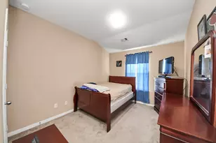 6902 Anson Point Ln, Houston, TX 77040 - Photo 31