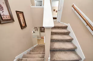 6902 Anson Point Ln, Houston, TX 77040 - Photo 19