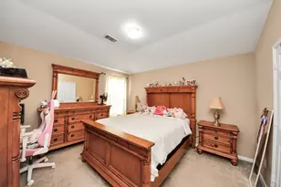 6902 Anson Point Ln, Houston, TX 77040 - Photo 27