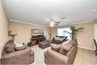 6902 Anson Point Lane, Houston, TX 77040 - Photo 13