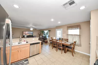 6902 Anson Point Lane, Houston, TX 77040 - Photo 11