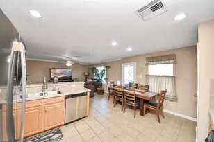 6902 Anson Point Ln, Houston, TX 77040 - Photo 11