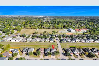 6902 Anson Point Lane, Houston, TX 77040 - Photo 37