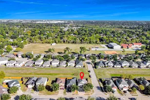 6902 Anson Point Ln, Houston, TX 77040 - Photo 37