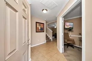 6902 Anson Point Ln, Houston, TX 77040 - Photo 3