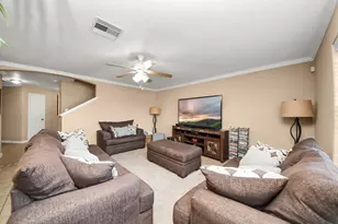 6902 Anson Point Ln, Houston, TX 77040 - Photo 15