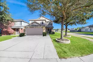 6902 Anson Point Ln, Houston, TX 77040 - Photo 39