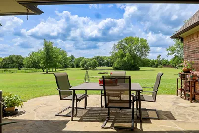 180 Vz County Road 4137, Canton, TX 75103 - Photo 35