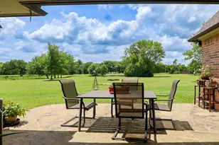 180 Vz County Road 4137, Canton, TX 75103 - Photo 35