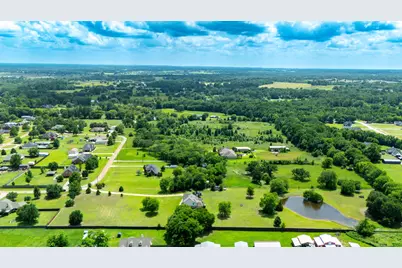 180 Vz County Road 4137, Canton, TX 75103 - Photo 9