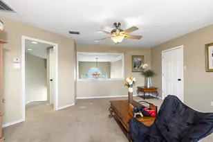180 Vz County Road 4137, Canton, TX 75103 - Photo 29