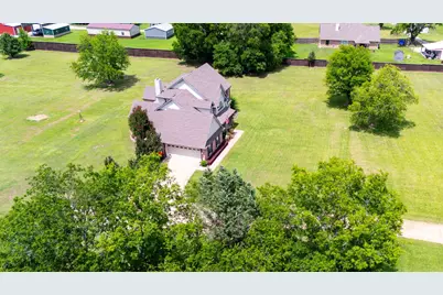 180 Vz County Road 4137, Canton, TX 75103 - Photo 5