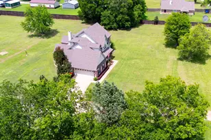 180 Vz County Road 4137, Canton, TX 75103 - Photo 5