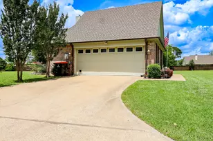 180 Vz County Road 4137, Canton, TX 75103 - Photo 39