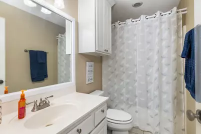 180 Vz County Road 4137, Canton, TX 75103 - Photo 27