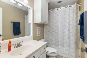 180 Vz County Road 4137, Canton, TX 75103 - Photo 27