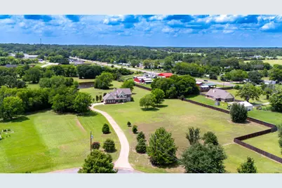 180 Vz County Road 4137, Canton, TX 75103 - Photo 3
