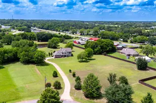 180 Vz County Road 4137, Canton, TX 75103 - Photo 3