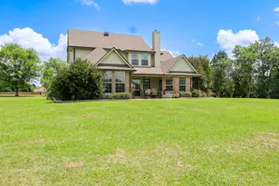 180 Vz County Road 4137, Canton, TX 75103 - Photo 37