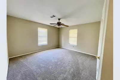 3106 Ferry Road, Baytown, TX 77520 - Photo 9