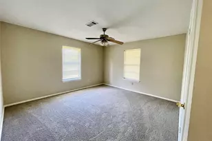 3106 Ferry Rd, Baytown, TX 77520 - Photo 9