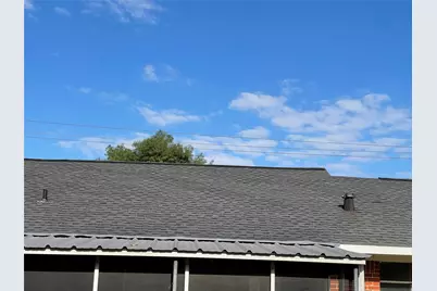 3106 Ferry Road, Baytown, TX 77520 - Photo 19