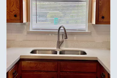 3106 Ferry Road, Baytown, TX 77520 - Photo 3