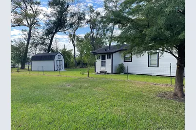 3106 Ferry Road, Baytown, TX 77520 - Photo 17