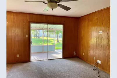 3106 Ferry Road, Baytown, TX 77520 - Photo 5