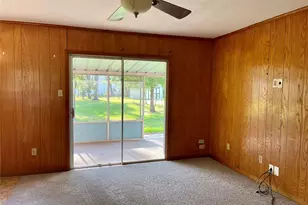 3106 Ferry Rd, Baytown, TX 77520 - Photo 5