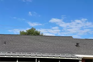 3106 Ferry Rd, Baytown, TX 77520 - Photo 19