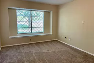 3106 Ferry Rd, Baytown, TX 77520 - Photo 9