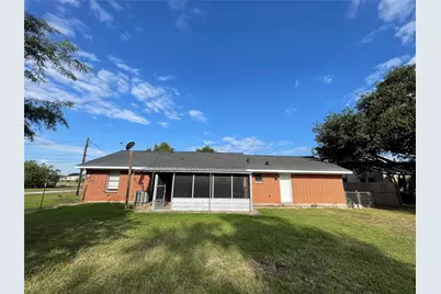 3106 Ferry Road, Baytown, TX 77520 - Photo 15