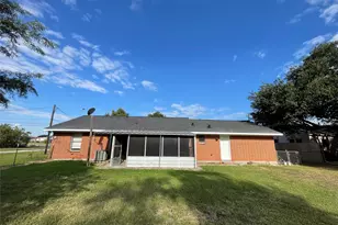 3106 Ferry Rd, Baytown, TX 77520 - Photo 15