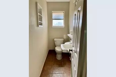 3106 Ferry Road, Baytown, TX 77520 - Photo 13