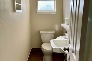 3106 Ferry Rd, Baytown, TX 77520 - Photo 13