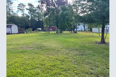 3106 Ferry Road, Baytown, TX 77520 - Photo 17