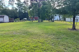 3106 Ferry Rd, Baytown, TX 77520 - Photo 17