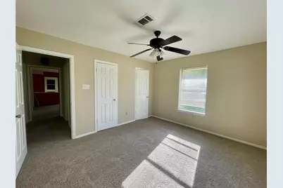 3106 Ferry Road, Baytown, TX 77520 - Photo 11