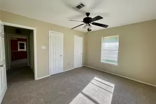 3106 Ferry Rd, Baytown, TX 77520 - Photo 11