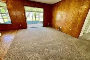 3106 Ferry Rd, Baytown, TX 77520 - Photo 7