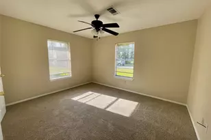 3106 Ferry Rd, Baytown, TX 77520 - Photo 11