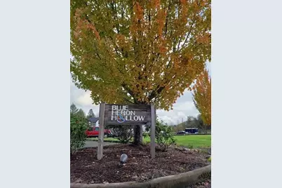 600 California Ave, Vernonia, OR 97064 - Photo 5