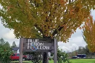 600 California Ave, Vernonia, OR 97064 - Photo 5